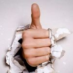 Law Office of Steven Ellman