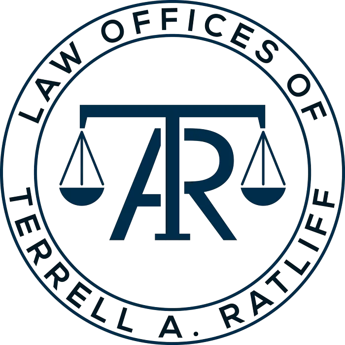 Law Office of Terrell A. Ratliff Picture 1