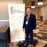 Michael J Dennin, Attorney At Law