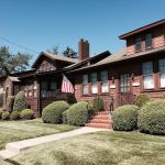 Law Offices of Vincent J. Ciecka