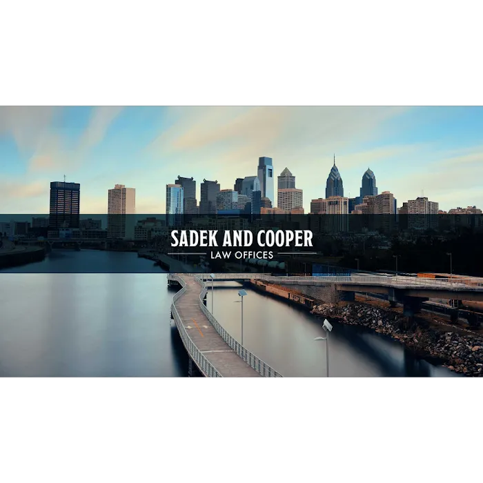 Sadek Law Offices Picture 10
