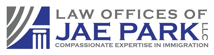 Law Offices of Jae Park, LLC - Immigration Picture 5