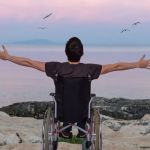 Chermol & Fishman, LLC - New Jersey Office