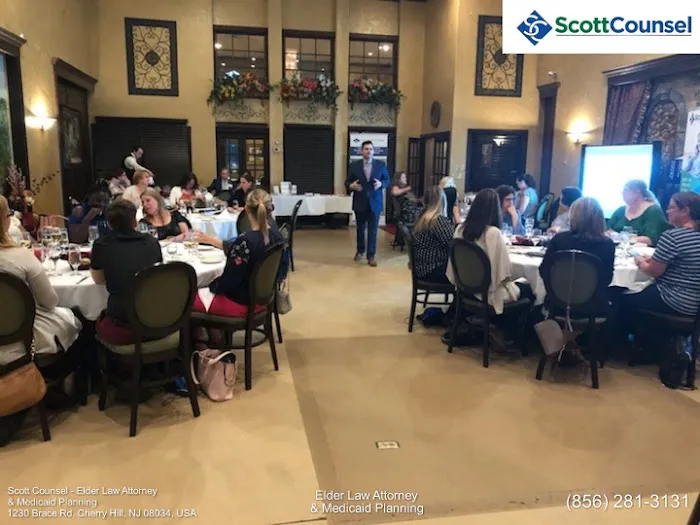 Scott Counsel P.C. Picture 3