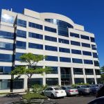 White and Williams LLP