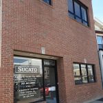 Sucato Law Group