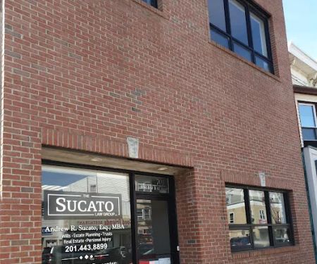 Sucato Law Group