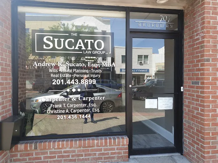 Sucato Law Group Picture 3