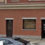 Cheryl Scott Cashman, Esq.