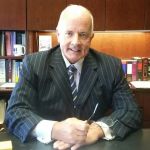 John M. Murphy Jr Attorney At Law