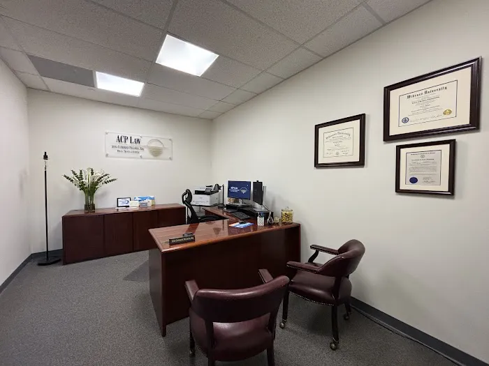 Anna Catherine Pelligra Law LLC Picture 4