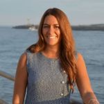 Anna Catherine Pelligra Law LLC