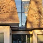 Law Office of Eugene D. Roth