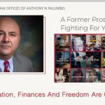 Law Offices of Anthony N. Palumbo
