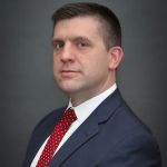 Abatemarco Thomlison & Frantz, LLC