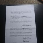 Broege Neumann Fischer & Shaver LLC