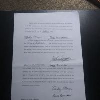 Broege Neumann Fischer & Shaver LLC ico