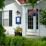 Laura Solomon & Associates