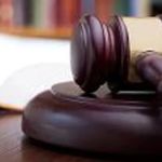 Sher & Associates, P.C.