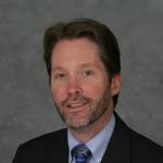Law Offices of Peter L. Johnston, L.L.C.
