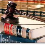 Polyak Law Office