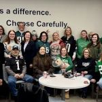 Munley Law Personal Injury Attorneys Reading