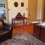 Resolution Law Group / Law Offices of Scott G. Hoh