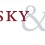 Sodomsky & Nigrini