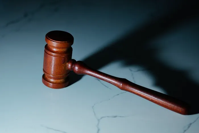PA Medical Malpractice Lawyers P.C. Picture 2