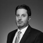 Nevins & McAllister, PLLC, Attorneys At Law