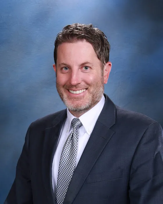 Nevins & McAllister, PLLC, Attorneys At Law Picture 2