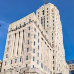 Midpenn Legal Services