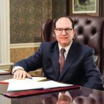 Mogel, Speidel, Bobb & Kershner