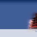 Curtis E. Barnes, Attorney at Law