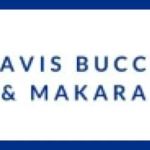 Davis Bucco