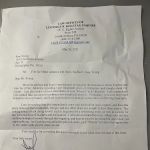 Leonidas N Koletas PC