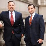 Gilman & Bedigian, LLC.