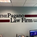 The Pagano Law Firm, LLC