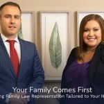 Testa & Pagnanelli, LLC