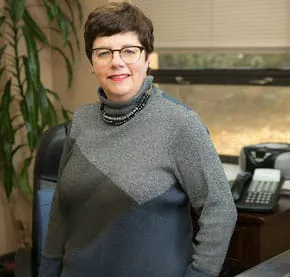 Randi J. Vladimer, P.C. Picture 1