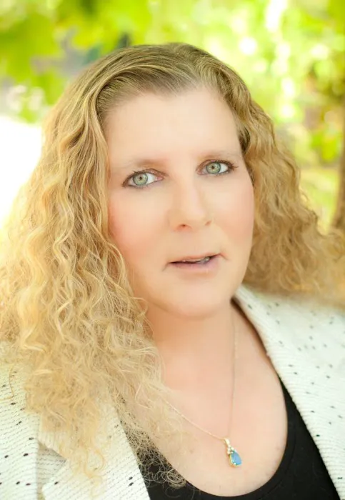 Randi J. Vladimer, P.C. Picture 2