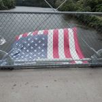 Donald Bermudez, Attorney at Law