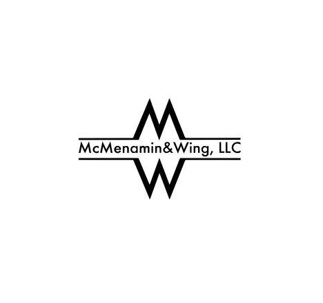 McMenamin & Wing Picture 2