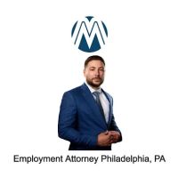 Martoccio Law Group ico