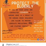 Wiggins Law, LLC