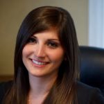 Dana F. Ingham, Esquire, LLC