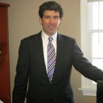 Law Offices of Joseph DeRita