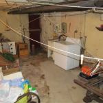 Eleanor Chen Law Office