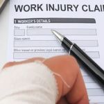 Matkoff, Shengold, Berman, Goodnow & Associates, PC