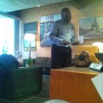 Fine Staud and Levy LLC